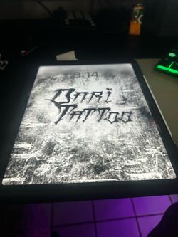 ipad pro 12.9 5th gen with pencil