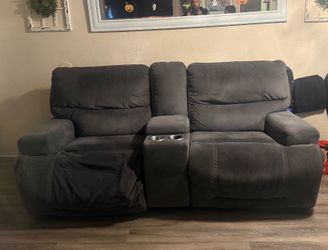 Couches