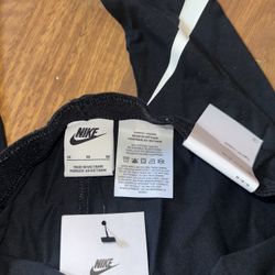 Nike Gym Pants (Brandnew)