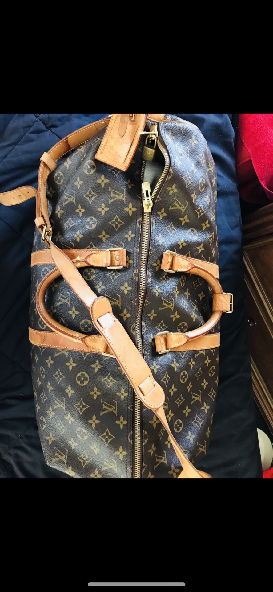 $600 Luxury bag 💼Italy france $600 