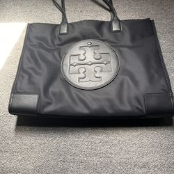 Tory Burch Tote Bag