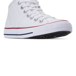 Converse Women’s 