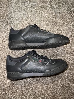 Yeezy Powerphase