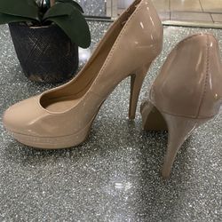 women shoes