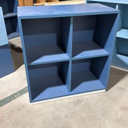 Ikea Storage Cabinet