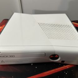 Xbox 360 Complete Set