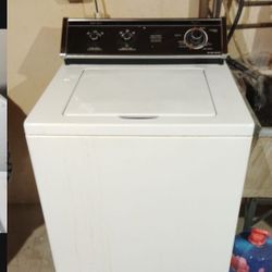 Whirlpool Washer For Sale