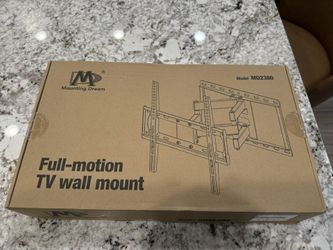 TV wall Mount