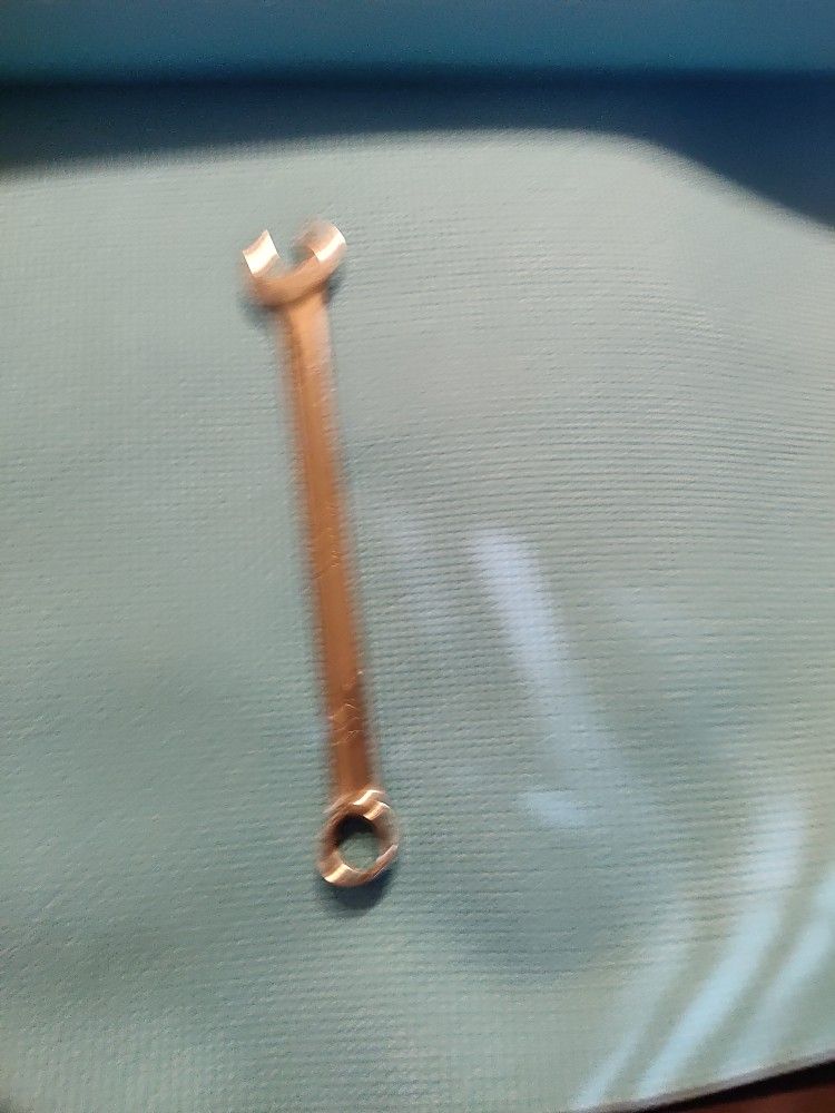 13/16" Snap On Wrench 