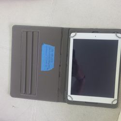Ipad AIR Second Generation