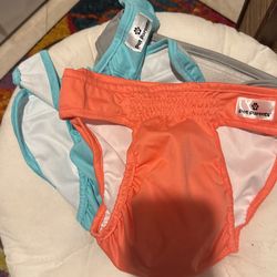 Dog Diapers For 45-65 Pounds