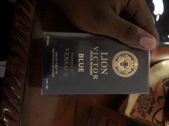 $100 cologne for $50