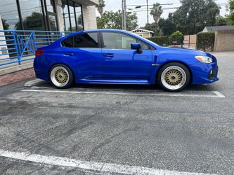 18’s