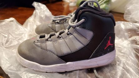 Jordan