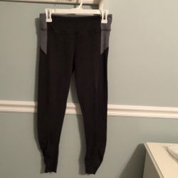 AEO Leggings Size M