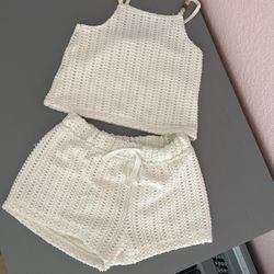 2t girl outfit sets