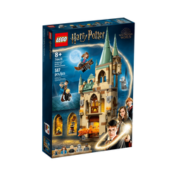 Lego 76413 Hogwarts Room of Requirement Retired