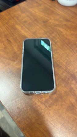 IPhone 14 Pro Never Used