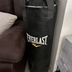 Kit box Para Hacer Exercise 