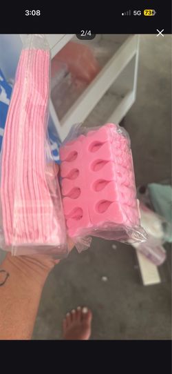 SuperNail Nail Polish Thinner