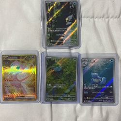 special pokemon bundle 