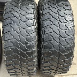 35x12.50r17