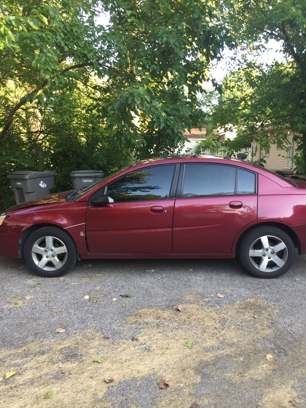 Car for sale for Sale in Indianapolis, IN OfferUp