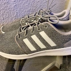 Adidas Womens 