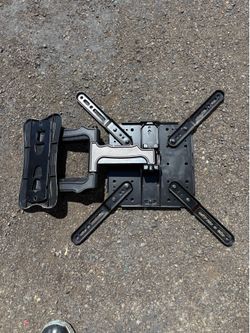 SWIVEL  Tv wall mount