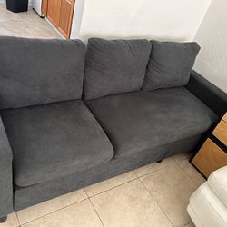 Sofa /Couch For Sale 