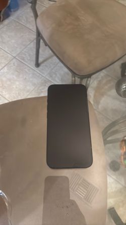 iPhone 13 Unlocked 128GB