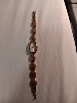 Woman's watches