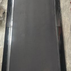 Walking Pad  Treadmill WPS1F