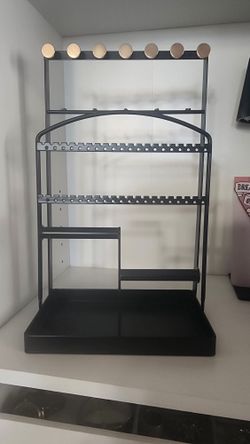 Jewelry Holder ❗️READ FULL DESCRIPTION❗️