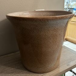 New Flower Pots Made Out Of Ceramic Perfect Gift 