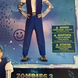 Kids Costume