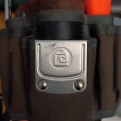 VETO PRO PAC MP2X TOOL POUCH
