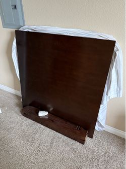 Ashley Furniture High Top Table