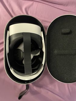 Meta Quest 3s 128gb