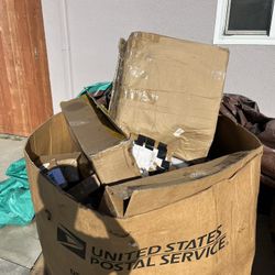 Free Motorcycle Parts And Accessories Yamaha, Indian Goldwin Kawasaki