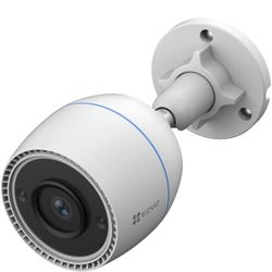 Security WiFi Camera Outdoor