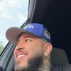 Brandon Morales