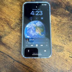 iPhone 14 Plus