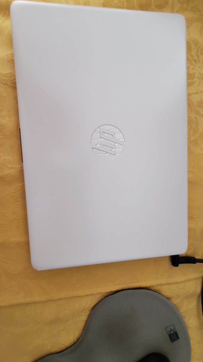 New Hp 14 Inches Laptop Stream Series
