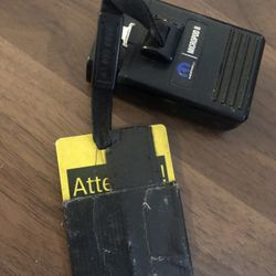 MicroPOD Auto Scanner