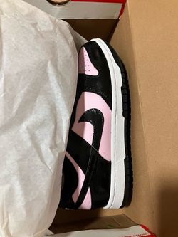 Nike dunks