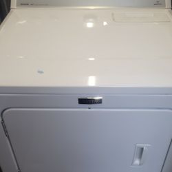 MAYTAG HE WASHER WORKS GREAT CAN DELIVER  ANYWHERE 