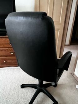 Home Office Desk Chair