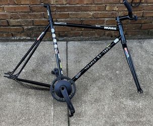 6ku Frameset