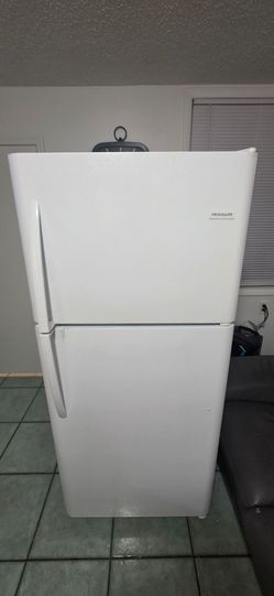 Refrigerador 30